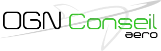 OGN Conseil - Sûreté de l'aviation civile - Transport aérien - Fret aérien - Fret aérien, marchandises, aviation civile
